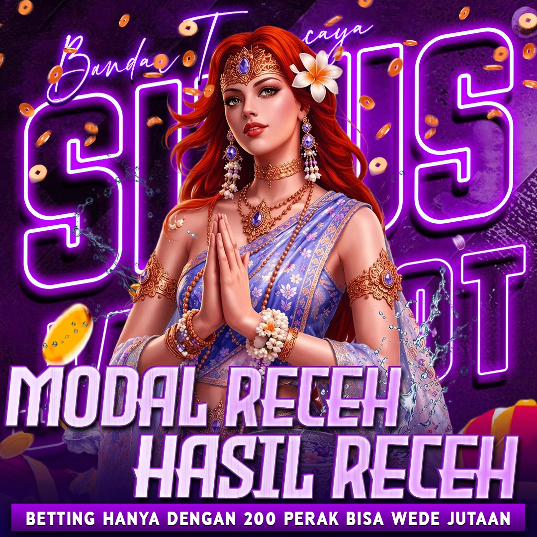 QQ33 🎰 Situs Togel Terpercaya Update Angka Harian Tercepat