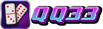 Logo QQ33